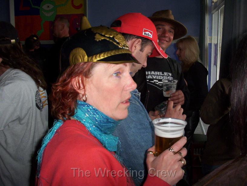 Wrecking Crew Rally Silverdale 2004066.jpg